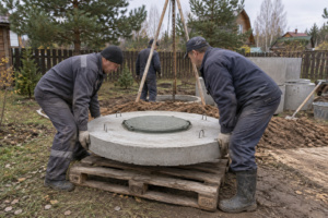 Кольцо КС 20-9